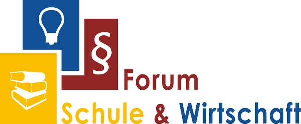 logo_forum_schule_wirtschaft.png (44 KB)